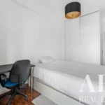 Apartment 2-bedroom for sale in Nova Oeiras, Oeiras, Greater Lisbon &bull; ARE40119 - gallery image