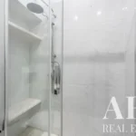 Apartment 2-bedroom for sale in Nova Oeiras, Oeiras, Greater Lisbon &bull; ARE40119 - gallery image