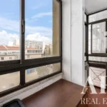 Apartment 2-bedroom for sale in Nova Oeiras, Oeiras, Greater Lisbon &bull; ARE40119 - gallery image