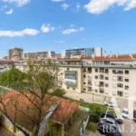 Apartment 2-bedroom for sale in Nova Oeiras, Oeiras, Greater Lisbon &bull; ARE40119 - gallery image