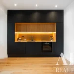 Apartment 2-bedroom for sale in Graça, Lisbon &bull; ARE40174 - gallery image