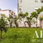 Apartment 2-bedroom for sale in Graça, Lisbon &bull; ARE40174 - gallery image