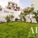 Apartment 2-bedroom for sale in Graça, Lisbon &bull; ARE40174 - gallery image