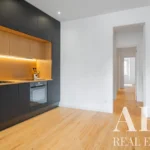 Apartment 2-bedroom for sale in Graça, Lisbon &bull; ARE40174 - gallery image