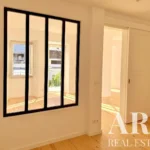 Apartment 2-bedroom for sale in Graça, Lisbon &bull; ARE40174 - gallery image