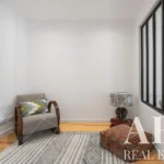 Apartment 2-bedroom for sale in Graça, Lisbon &bull; ARE40174 - gallery image
