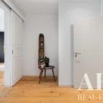 Apartment 2-bedroom for sale in Graça, Lisbon &bull; ARE40174 - gallery image