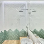 Apartment 2-bedroom for sale in Graça, Lisbon &bull; ARE40174 - gallery image