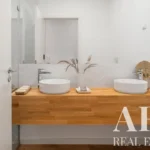 Apartment 2-bedroom for sale in Graça, Lisbon &bull; ARE40174 - gallery image