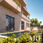 Apartment 3-bedroom for sale in Melo e Sousa 670, Estoril, Cascais, Greater Lisbon &bull; ARE40232 - gallery image