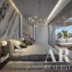 Apartment 4-bedroom for sale in Melo e Sousa 670, Estoril, Cascais, Greater Lisbon &bull; ARE40233 - gallery image