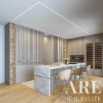 Penthouse Apartment 4-bedroom for sale in Melo e Sousa 670, Estoril, Cascais, Greater Lisbon &bull; ARE40234 - gallery image