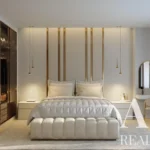 Penthouse Apartment 4-bedroom for sale in Melo e Sousa 670, Estoril, Cascais, Greater Lisbon &bull; ARE40234 - gallery image