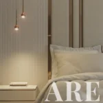 Penthouse Apartment 4-bedroom for sale in Melo e Sousa 670, Estoril, Cascais, Greater Lisbon &bull; ARE40234 - gallery image