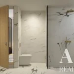 Penthouse Apartment 4-bedroom for sale in Melo e Sousa 670, Estoril, Cascais, Greater Lisbon &bull; ARE40234 - gallery image