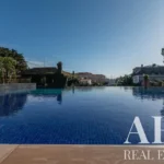 Apartment 3-bedroom for sale in Parque Atlântico, Parede, Cascais, Greater Lisbon &bull; ARE40279 - gallery image
