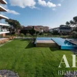 Apartment 3-bedroom for sale in Parque Atlântico, Parede, Cascais, Greater Lisbon &bull; ARE40279 - gallery image