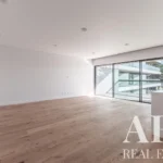 Apartment 3-bedroom for sale in Parque Atlântico, Parede, Cascais, Greater Lisbon &bull; ARE40279 - gallery image