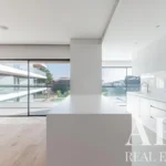 Apartment 3-bedroom for sale in Parque Atlântico, Parede, Cascais, Greater Lisbon &bull; ARE40279 - gallery image