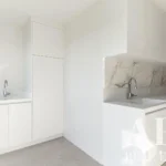 Apartment 3-bedroom for sale in Parque Atlântico, Parede, Cascais, Greater Lisbon &bull; ARE40279 - gallery image