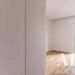 Apartment 3-bedroom for sale in Parque Atlântico, Parede, Cascais, Greater Lisbon &bull; ARE40279 - gallery image