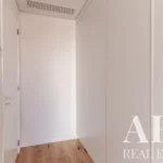 Apartment 3-bedroom for sale in Parque Atlântico, Parede, Cascais, Greater Lisbon &bull; ARE40279 - gallery image
