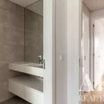 Apartment 3-bedroom for sale in Parque Atlântico, Parede, Cascais, Greater Lisbon &bull; ARE40279 - gallery image
