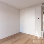 Apartment 3-bedroom for sale in Parque Atlântico, Parede, Cascais, Greater Lisbon &bull; ARE40279 - gallery image