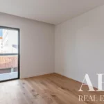 Apartment 3-bedroom for sale in Parque Atlântico, Parede, Cascais, Greater Lisbon &bull; ARE40279 - gallery image