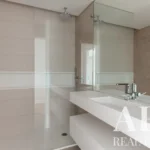 Apartment 3-bedroom for sale in Parque Atlântico, Parede, Cascais, Greater Lisbon &bull; ARE40279 - gallery image