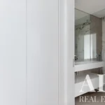 Apartment 3-bedroom for sale in Parque Atlântico, Parede, Cascais, Greater Lisbon &bull; ARE40279 - gallery image