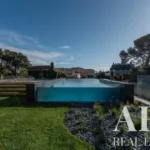 Apartment 3-bedroom for sale in Parque Atlântico, Parede, Cascais, Greater Lisbon &bull; ARE40279 - gallery image