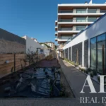 Apartment 3-bedroom for sale in Parque Atlântico, Parede, Cascais, Greater Lisbon &bull; ARE40279 - gallery image