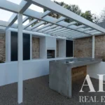 Apartment 3-bedroom for sale in Parque Atlântico, Parede, Cascais, Greater Lisbon &bull; ARE40279 - gallery image