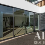 Apartment 3-bedroom for sale in Parque Atlântico, Parede, Cascais, Greater Lisbon &bull; ARE40279 - gallery image