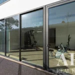 Apartment 3-bedroom for sale in Parque Atlântico, Parede, Cascais, Greater Lisbon &bull; ARE40279 - gallery image