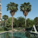 Apartment 3-bedroom for sale in Urban Living, Parede, Cascais, Greater Lisbon &bull; ARE33368 - gallery image