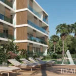 Apartment 3-bedroom for sale in Urban Living, Parede, Cascais, Greater Lisbon &bull; ARE33368 - gallery image