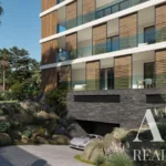 Apartment 3-bedroom for sale in Urban Living, Parede, Cascais, Greater Lisbon &bull; ARE33368 - gallery image