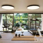 Apartment 3-bedroom for sale in Urban Living, Parede, Cascais, Greater Lisbon &bull; ARE33368 - gallery image