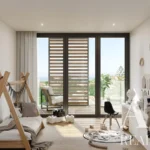 Apartment 3-bedroom for sale in Urban Living, Parede, Cascais, Greater Lisbon &bull; ARE33368 - gallery image