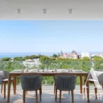 Apartment 3-bedroom for sale in Urban Living, Parede, Cascais, Greater Lisbon &bull; ARE33368 - gallery image