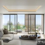 Apartment 3-bedroom for sale in Urban Living, Parede, Cascais, Greater Lisbon &bull; ARE33368 - gallery image