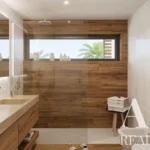 Apartment 3-bedroom for sale in Urban Living, Parede, Cascais, Greater Lisbon &bull; ARE33368 - gallery image