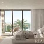 Apartment 3-bedroom for sale in Urban Living, Parede, Cascais, Greater Lisbon &bull; ARE33368 - gallery image