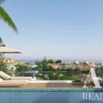 Apartment 3-bedroom for sale in Urban Living, Parede, Cascais, Greater Lisbon &bull; ARE33368 - gallery image