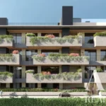 Apartment 3-bedroom for sale in Juzzo Apartments, Aldeia de Juzo, Cascais, Greater Lisbon &bull; ARE36289 - gallery image
