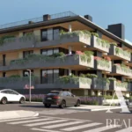 Apartment 3-bedroom for sale in Juzzo Apartments, Aldeia de Juzo, Cascais, Greater Lisbon &bull; ARE36289 - gallery image