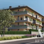 Apartment 3-bedroom for sale in Juzzo Apartments, Aldeia de Juzo, Cascais, Greater Lisbon &bull; ARE36289 - gallery image