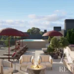 Apartment 3-bedroom for sale in Juzzo Apartments, Aldeia de Juzo, Cascais, Greater Lisbon &bull; ARE36289 - gallery image